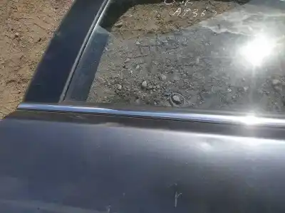 Автозапчастина б/у пластикler для mitsubishi lancer viii (cy_a, cz_a) 2.0 di-d (cy8a) посилання на oem iam    Автозапчастина б/у пластикler для mitsubishi lancer viii (cy_a, cz_a) 2.0 di-d (cy8a) посилання на oem iam