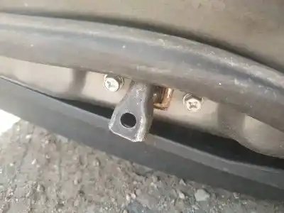 Автозапчастина б/у петля для mitsubishi lancer viii (cy_a, cz_a) 2.0 di-d (cy8a) посилання на oem iam    Автозапчастина б/у петля для mitsubishi lancer viii (cy_a, cz_a) 2.0 di-d (cy8a) посилання на oem iam