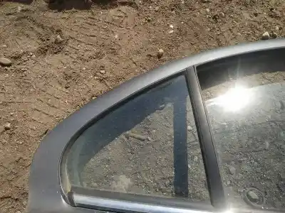 Автозапчастина б/у moon custodi задня прав для mitsubishi lancer viii (cy_a, cz_a) 2.0 di-d (cy8a) посилання на oem iam as2 Автозапчастина б/у moon custodi задня прав для mitsubishi lancer viii (cy_a, cz_a) 2.0 di-d (cy8a) посилання на oem iam as2