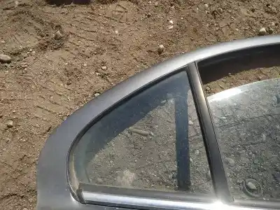 Автозапчастина б/у moon custodi задня прав для mitsubishi lancer viii (cy_a, cz_a) 2.0 di-d (cy8a) посилання на oem iam as2   Автозапчастина б/у moon custodi задня прав для mitsubishi lancer viii (cy_a, cz_a) 2.0 di-d (cy8a) посилання на oem iam as2