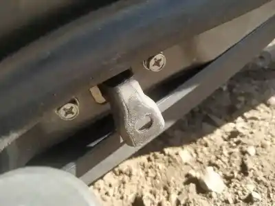 Автозапчасти б/у петля за mitsubishi lancer viii (cy_a, cz_a) 2.0 di-d (cy8a) ссылки oem iam   