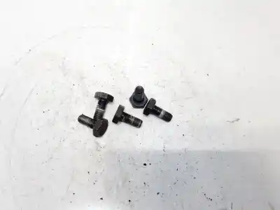 Second-hand car spare part various parts for opel corsa a fastback (s83) 1.3 (f08, m08, f68, m68) oem iam references 