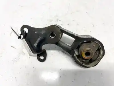 Автозапчасти б/у поддержка двигателя за renault espace iv (jk0) 2.0 dci diesel fap cat ссылки oem iam df7839040