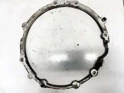 Peça sobressalente para automóvel em segunda mão peças diversas por audi a8, d3 2002.09 - 2005.6 4.2 quattro 246kw 2002.10 - 2010.07 referências oem iam 