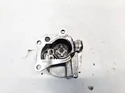 Second-hand car spare part brake depressor / vacuum pump for opel corsa a fastback (s83) 1.3 (f08, m08, f68, m68) oem iam references d02808