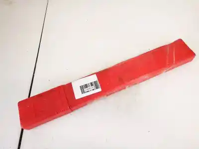 Piesă de schimb auto la mâna a doua piese diverse pentru volkswagen passat b6 (3c2) 2.0 tdi referințe oem iam 1k0860250