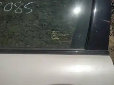 Автозапчастина б/у пластика для lexus rx (_u3_) 400h (mhu38_) посилання на oem iam   