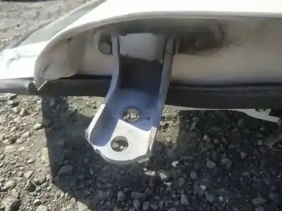 Автозапчасти б/у дверной фиксатор за lexus rx (_u3_) 400h (mhu38_) ссылки oem iam   
