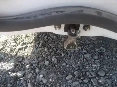 Автозапчасти б/у петля за lexus rx (_u3_) 400h (mhu38_) ссылки oem iam 