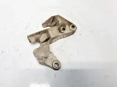 Автозапчасти б/у поддержка двигателя за peugeot 207 1.4 16v cat (kfu / et3j4) ссылки oem iam 