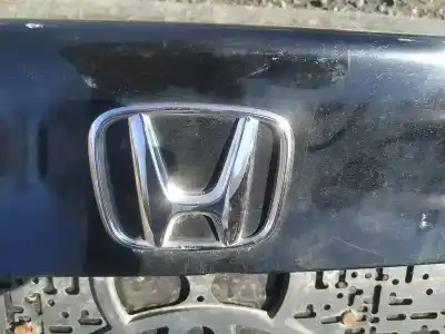 Автозапчасти б/у эмблема за honda accord ix 2.2 i-dtec ссылки oem iam 