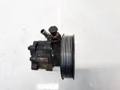 Автозапчасти б/у НАСОС ГИДРОУСИЛИТЕЛЯ за AUDI A8, D3 2002.09 - 2005.6  ссылки OEM IAM 077145255H  