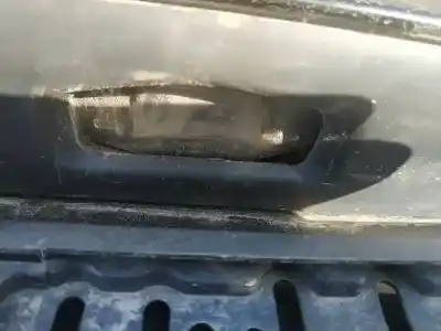 Автозапчасти б/у регистрация пилот за honda accord ix 2.2 i-dtec ссылки oem iam   