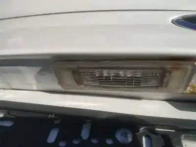 Pezzo di ricambio per auto di seconda mano pilota di registrazione per kia optima 1.7 crdi riferimenti oem iam 