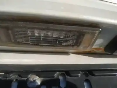 Pezzo di ricambio per auto di seconda mano pilota di registrazione per kia optima 1.7 crdi riferimenti oem iam 