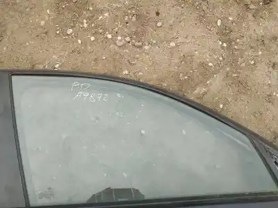 Peça sobressalente para automóvel em segunda mão vidro dianteiro direito por bmw 3-series, e90 / e91 / e93 2005.02 - 2009.01 320 d 130kw 2007.09 - 2011.12 referências oem iam as2