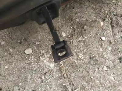 Peça sobressalente para automóvel em segunda mão dobradiça por bmw 3-series, e90 / e91 / e93 2005.02 - 2009.01 320 d 130kw 2007.09 - 2011.12 referências oem iam 