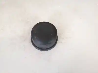 Peça sobressalente para automóvel em segunda mão plásticos por volkswagen passat b5 (3b2) 1.9 tdi referências oem iam 3b0803899