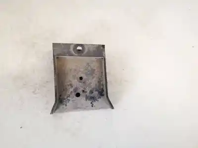 Peça sobressalente para automóvel em segunda mão plásticos por volkswagen passat b5 (3b2) 1.9 tdi referências oem iam 3b0815947