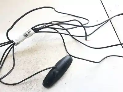 Tweedehands auto-onderdeel sensor voor citroen c4 i (lc_) 1.6 hdi oem iam-referenties   