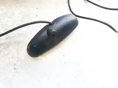 Tweedehands auto-onderdeel sensor voor citroen c4 i (lc_) 1.6 hdi oem iam-referenties   