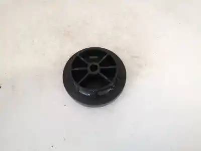 Peça sobressalente para automóvel em segunda mão plásticos por volkswagen passat b5 (3b2) 1.9 tdi referências oem iam 