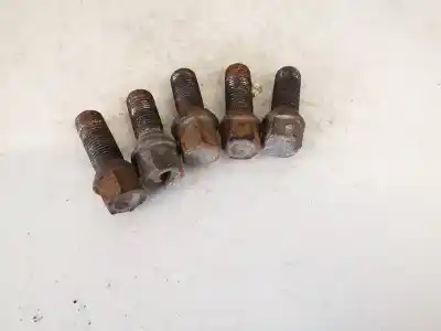 Peça sobressalente para automóvel em segunda mão peças diversas por volkswagen passat b5 (3b2) 1.9 tdi referências oem iam 