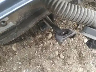 Peça sobressalente para automóvel em segunda mão dobradiça por bmw 3-series, e90 / e91 / e93 2005.02 - 2009.01 320 d 130kw 2007.09 - 2011.12 referências oem iam 