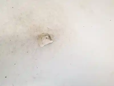 Peça sobressalente para automóvel em segunda mão plásticos por volkswagen passat b5 (3b2) 1.9 tdi referências oem iam 