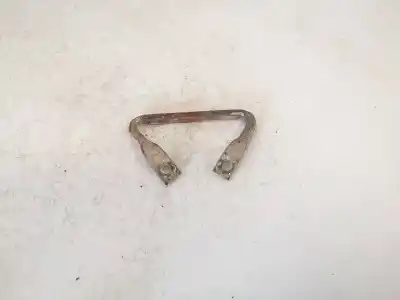 Peça sobressalente para automóvel em segunda mão plásticos por volkswagen passat b5 (3b2) 1.9 tdi referências oem iam 