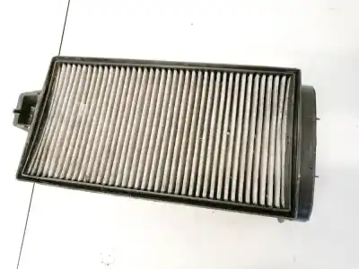 Tweedehands auto-onderdeel plasticen voor bmw 7-series, e65 / e66 / e67 /e68 2001.11 - 2008.06 730 d 160kw 2002.10 - 2008.06 oem iam-referenties 