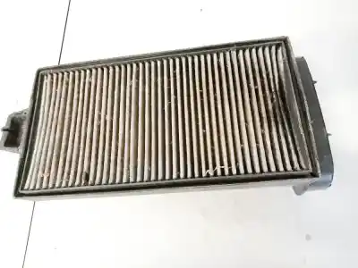 Tweedehands auto-onderdeel plasticen voor bmw 7-series, e65 / e66 / e67 /e68 2001.11 - 2008.06 730 d 160kw 2002.10 - 2008.06 oem iam-referenties 