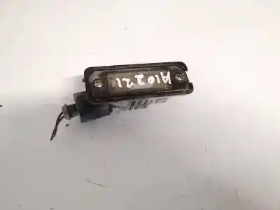 Pezzo di ricambio per auto di seconda mano Pilota Di Registrazione per OPEL KADETT E FASTBACK (T85) 1.4 S (C08, C48, D08, D48) Riferimenti OEM IAM 1J6943021B  