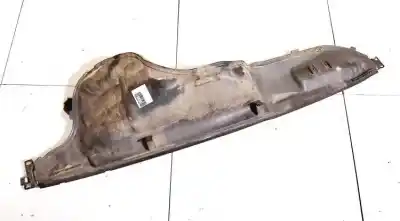 Second-hand car spare part torpedo for bmw 3 (e30) m3 2.3 oem iam references 93301867  600002190