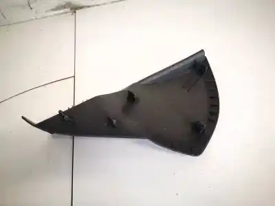 Автозапчастина б/у пластикler для nissan bluebird hatchback (t72, t12) 1.6 посилання на oem iam 7s71a044c60acw  