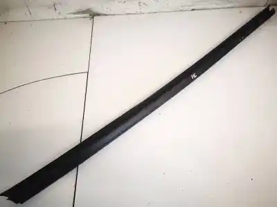 Автозапчастина б/у  для NISSAN BLUEBIRD HATCHBACK (T72, T12)  Посилання на OEM IAM   