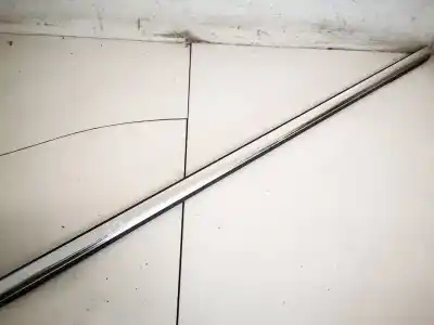 Автозапчастина б/у  для NISSAN BLUEBIRD HATCHBACK (T72, T12)  Посилання на OEM IAM   