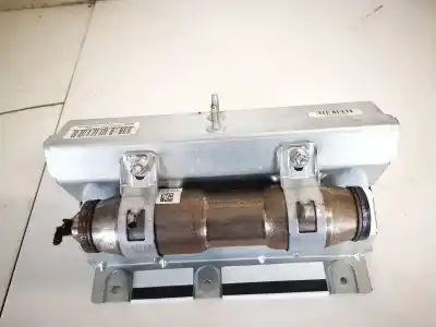 Автозапчасти б/у подушка безопасности передняя правая за nissan bluebird hatchback (t72, t12) 1.6 ссылки oem iam ag91042a94ha  ag91-042a94-ha