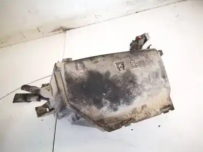 Автозапчастина б/у реле/запоперівник для nissan bluebird hatchback (t72, t12) 1.6 посилання на oem iam 6g9t14a067ab