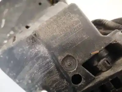 Автозапчастина б/у реле/запоперівник для nissan bluebird hatchback (t72, t12) 1.6 посилання на oem iam 6g9t14a067ab  6g9t-14a067-ab