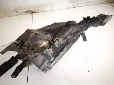 Автозапчастина б/у реле/запоперівник для nissan bluebird hatchback (t72, t12) 1.6 посилання на oem iam 6g9t14a067ab  6g9t-14a067-ab