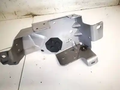 Автозапчастина б/у пластикler для nissan bluebird hatchback (t72, t12) 1.6 посилання на oem iam 7s71a624b70ac  7s71-a624b70-ac