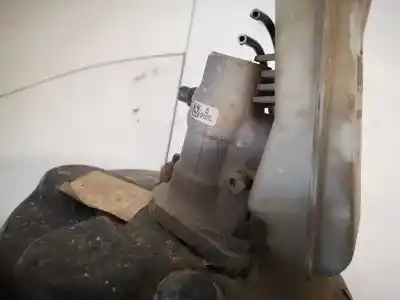 Автозапчастина б/у гальмівний насос для nissan bluebird hatchback (t72, t12) 1.6 посилання на oem iam   