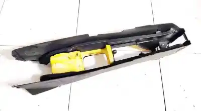 Pezzo di ricambio per auto di seconda mano plastica per bmw 3 (e30) m3 2.3 riferimenti oem iam 13119171  460029937