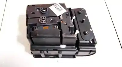 Second-hand car spare part plastics for bmw 3 (e30) m3 2.3 oem iam references 93363143  