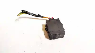 Автозапчасти б/у ВЫКЛЮЧАТЕЛЬ за NISSAN BLUEBIRD HATCHBACK (T72, T12)  ссылки OEM IAM 3M5T19K314AC  3M5T-19K314-AC