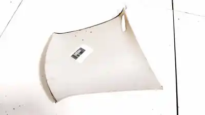 Pezzo di ricambio per auto di seconda mano plastica per nissan bluebird hatchback (t72, t12) 1.6 riferimenti oem iam 3m51r280c47agw