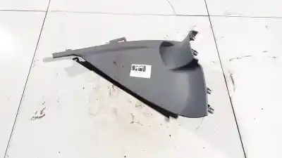 Peça sobressalente para automóvel em segunda mão plásticos por nissan bluebird hatchback (t72, t12) 1.6 referências oem iam 6m21u044c73a