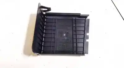 Second-hand car spare part fuse box unit for bmw 3 (e30) m3 2.3 oem iam references 93363144  