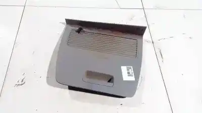 Peça sobressalente para automóvel em segunda mão plásticos por nissan bluebird hatchback (t72, t12) 1.6 referências oem iam g06m21u312a29